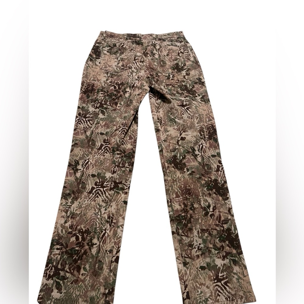 Jeans size 6 - Picture 2 of 5